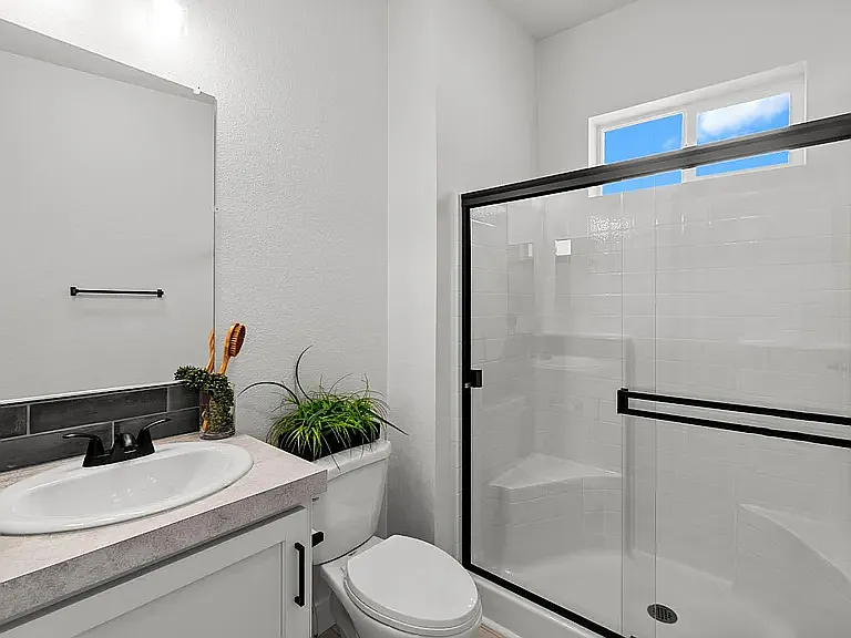 8368 Madison Ave — Photo 7