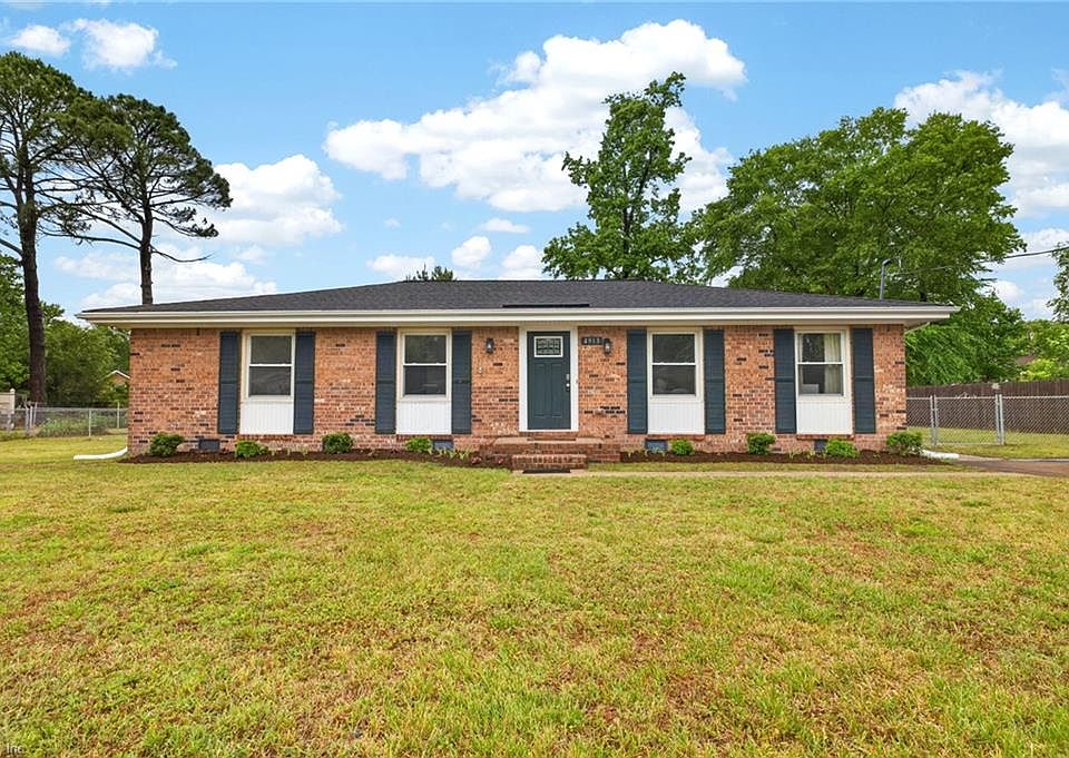 1st image of 4913 Vico Dr