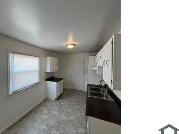 21062 Ehlert Ave, Warren, MI 48089