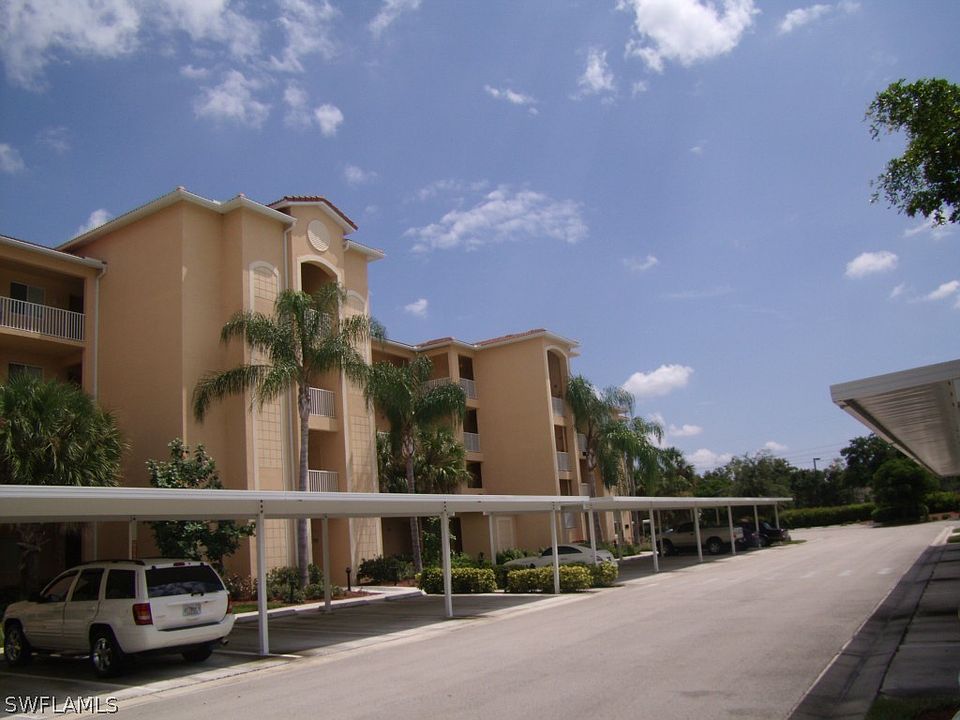 1st image of 8320 E Whiskey Preserve Cir #331