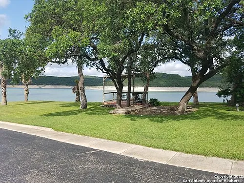 955 Faurie Rd Photo 1