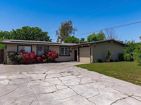 3rd image of 4231 Don Julio Blvd