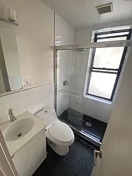 Rented by Vertical Real Estate LLC