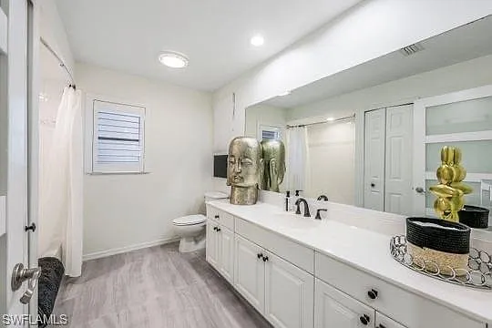 27196 Belle Rio Dr — Photo 11