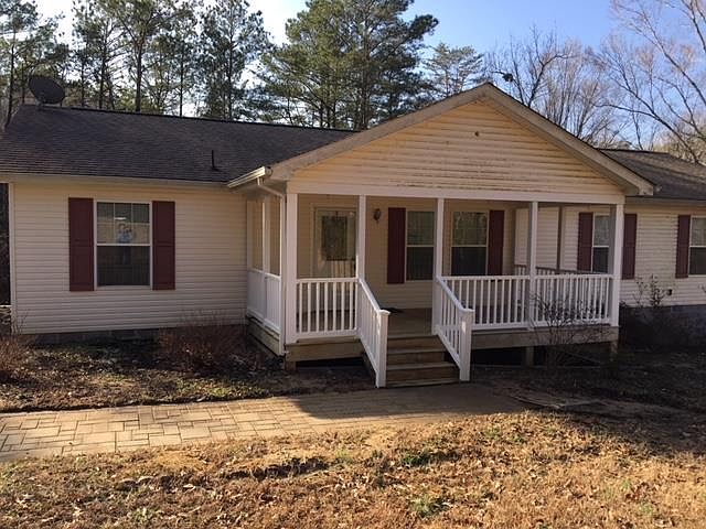 1st image of 125 Twin Branch Dr
