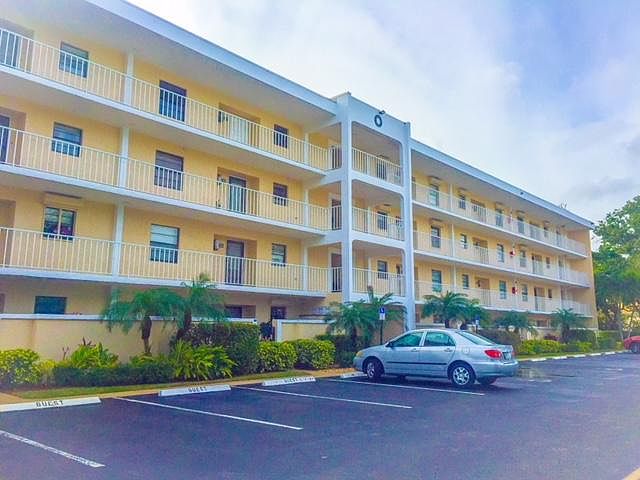 1st image of 300 N Highway A1a APT O306
