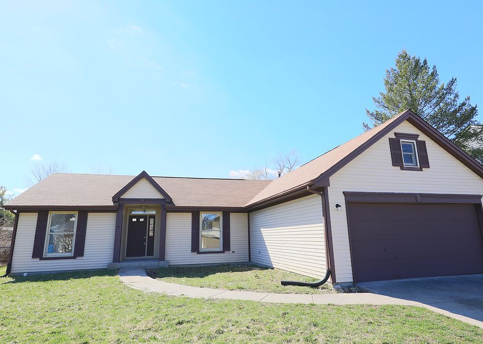 1st image of 7719 Maradona Dr S