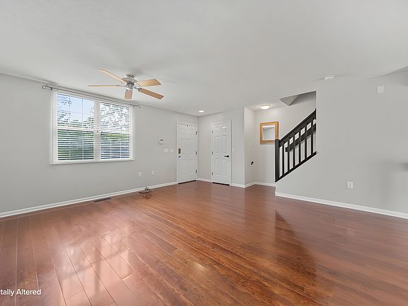 5th image of 7148 W Campus Rd