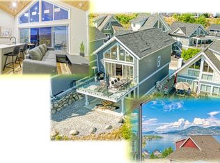 6811 Santiago Loop #149, Central Okanagan West, BC V1Z3R8