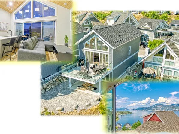 6811 Santiago Loop #149, Central Okanagan West, BC V1Z 3R8