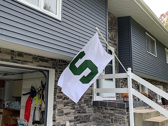 5th image of 4245 Deerfield Ln