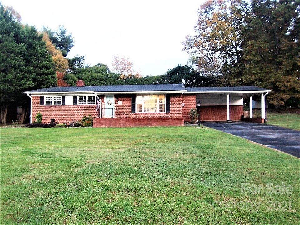 1st image of 615 Tina Dr