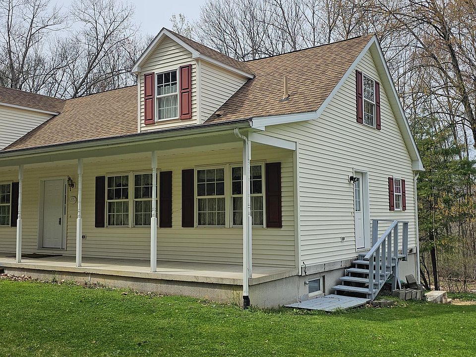 1st image of 279 Ripple Ln
