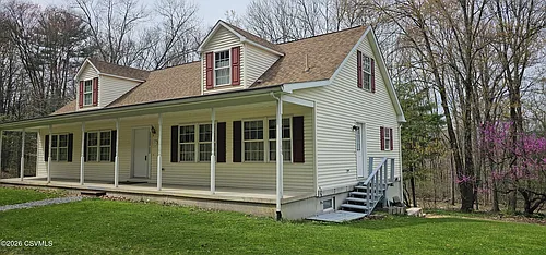 279 Ripple Ln Photo 1