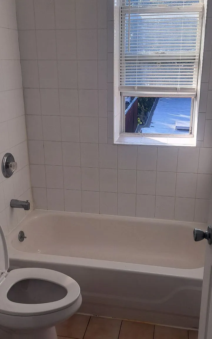 1 bed, 600 sqft, $1,700 — Photo 3