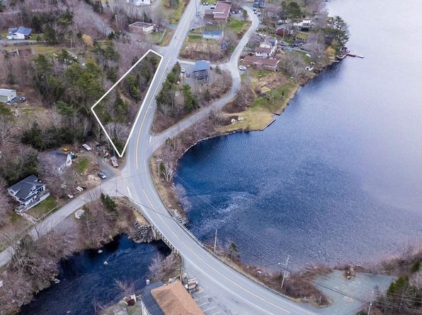 LOT 7 Highway 7, Lake Echo, NS B3E 1A3