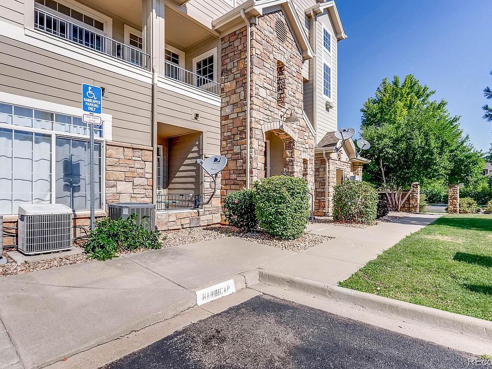 1st image of 1520 S Florence Way Unit 102