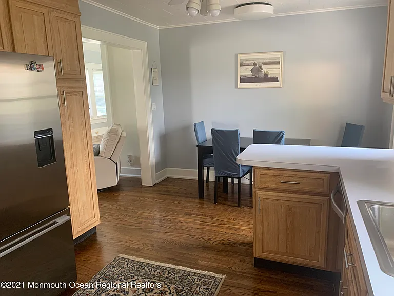 245 Monmouth Blvd — Photo 7