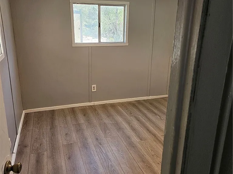 2801 Johnson Rd #17 — Photo 6