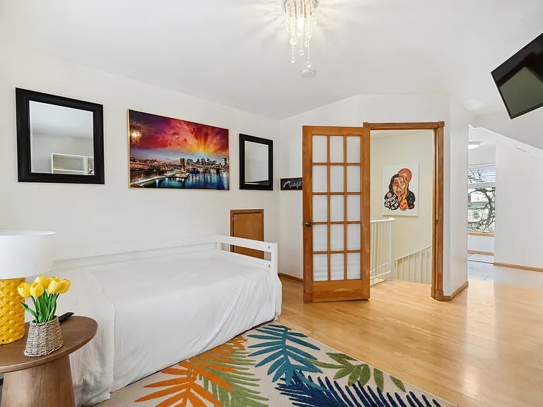 42 Ella St — Photo 13