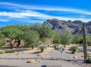 830 E Linda Vista Blvd, Oro Valley, AZ 85704