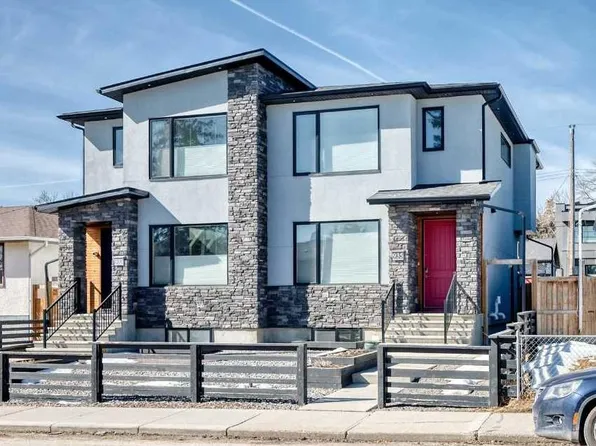 935 E Regal Cres NE, Calgary, AB T2E 5G8