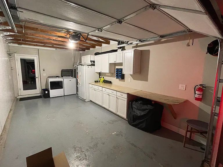 340 S Orlando Ave — Photo 34
