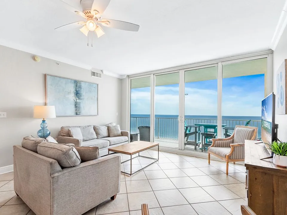 365 E Beach Blvd #19-ID1381430P