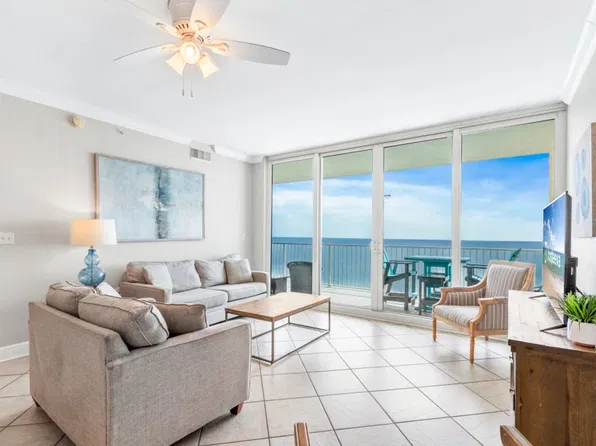 365 E Beach Blvd, Gulf Shores, AL