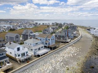 77 Rebecca Rd, Scituate, MA 02066