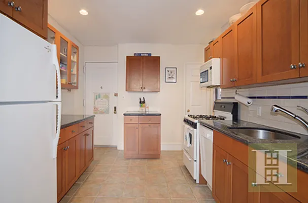 Sold by Halstead Real Estate | media 9