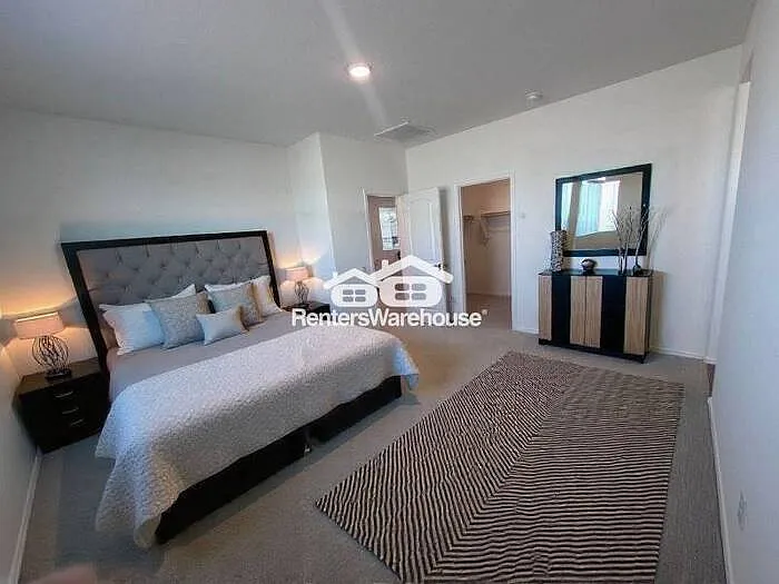 17176 W Corrine Dr — Photo 6