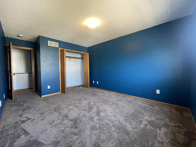 14534 Lockslie Trl #0 — Photo 12