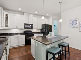 1334 Lander Ln, Lafayette, CO 80026