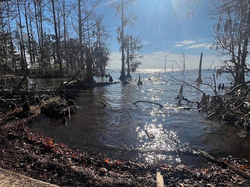 206 Osprey Drive LOT 20, Edenton, NC 27932 MLS 100423118 Zillow