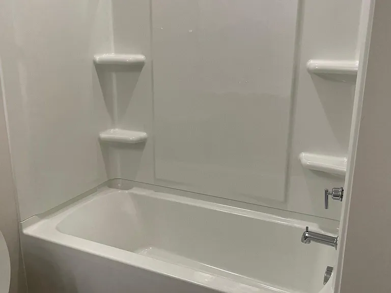 216 Joneshaven Dr — Photo 12