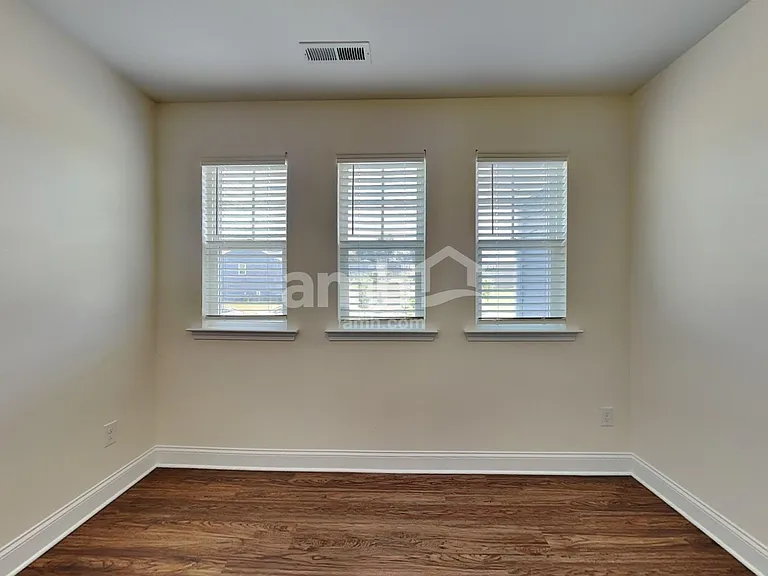 4806 Durant Ct — Photo 22