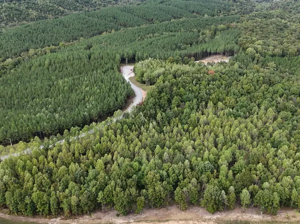 1477 Hawthorn Dr Lot 208, Linden, TN 37096