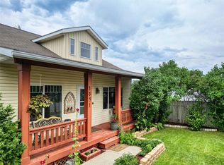 1831 Bluestone Dr, Kalispell, MT 59901