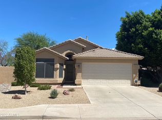 8628 E Monterey Ave, Mesa, AZ 85209