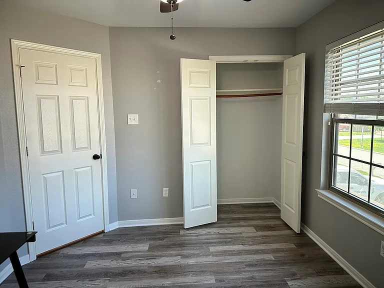 2318 Tracy Ln #2 — Photo 14
