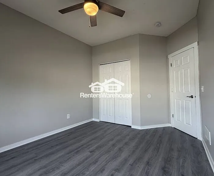 8632 Savanna Oaks Bay #C — Photo 10