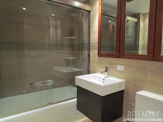 Rented by Bellmarc Realty | media 19