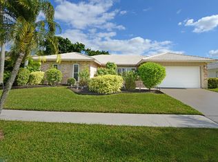 19696 Boca Greens Dr, Boca Raton, FL 33498