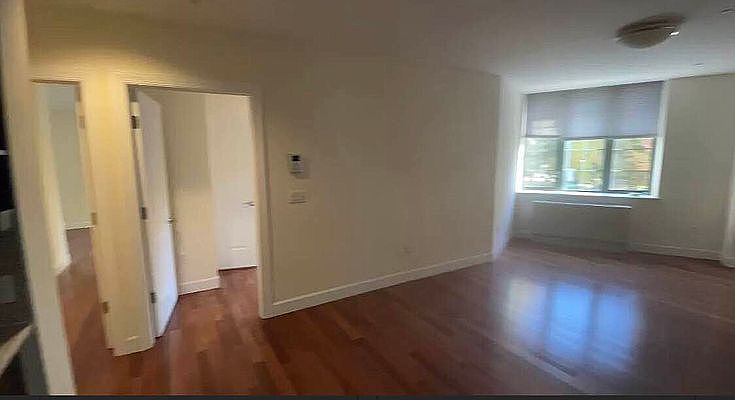 1st image of 83-30 Kew Gardens Rd #4LI