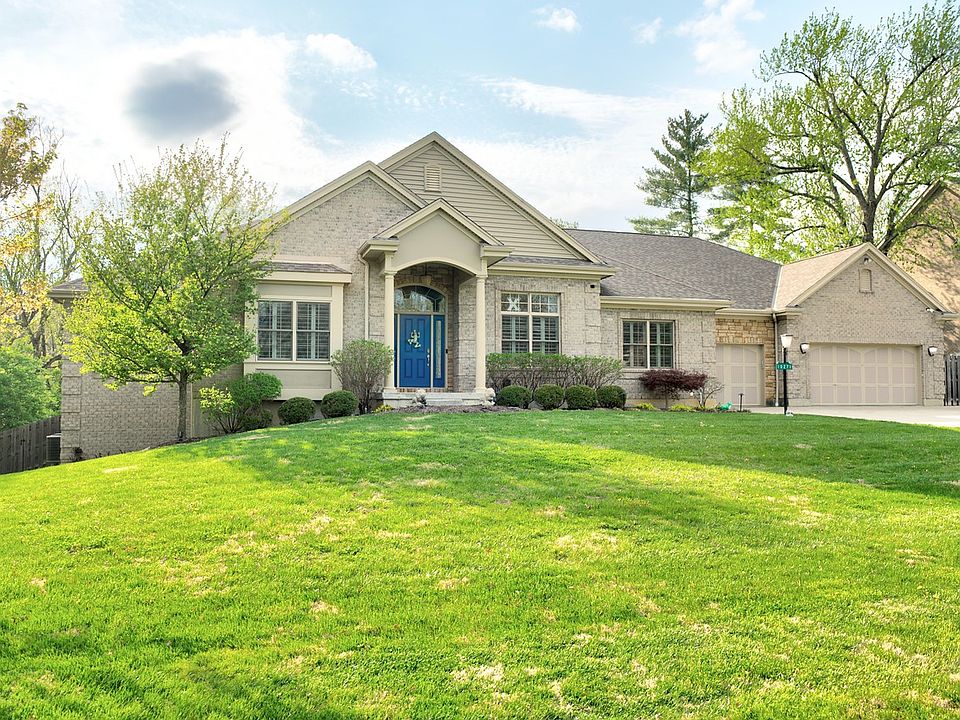 10271buxton.com