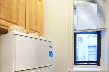 Rented by Big Apple Living