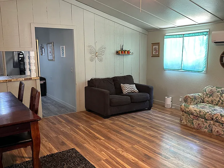 36342 State Hwy — Photo 42