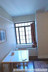 Rented by Steven Corcoran Real Estate