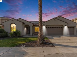 109 Little Ranch Cir, Oakley, CA 94561